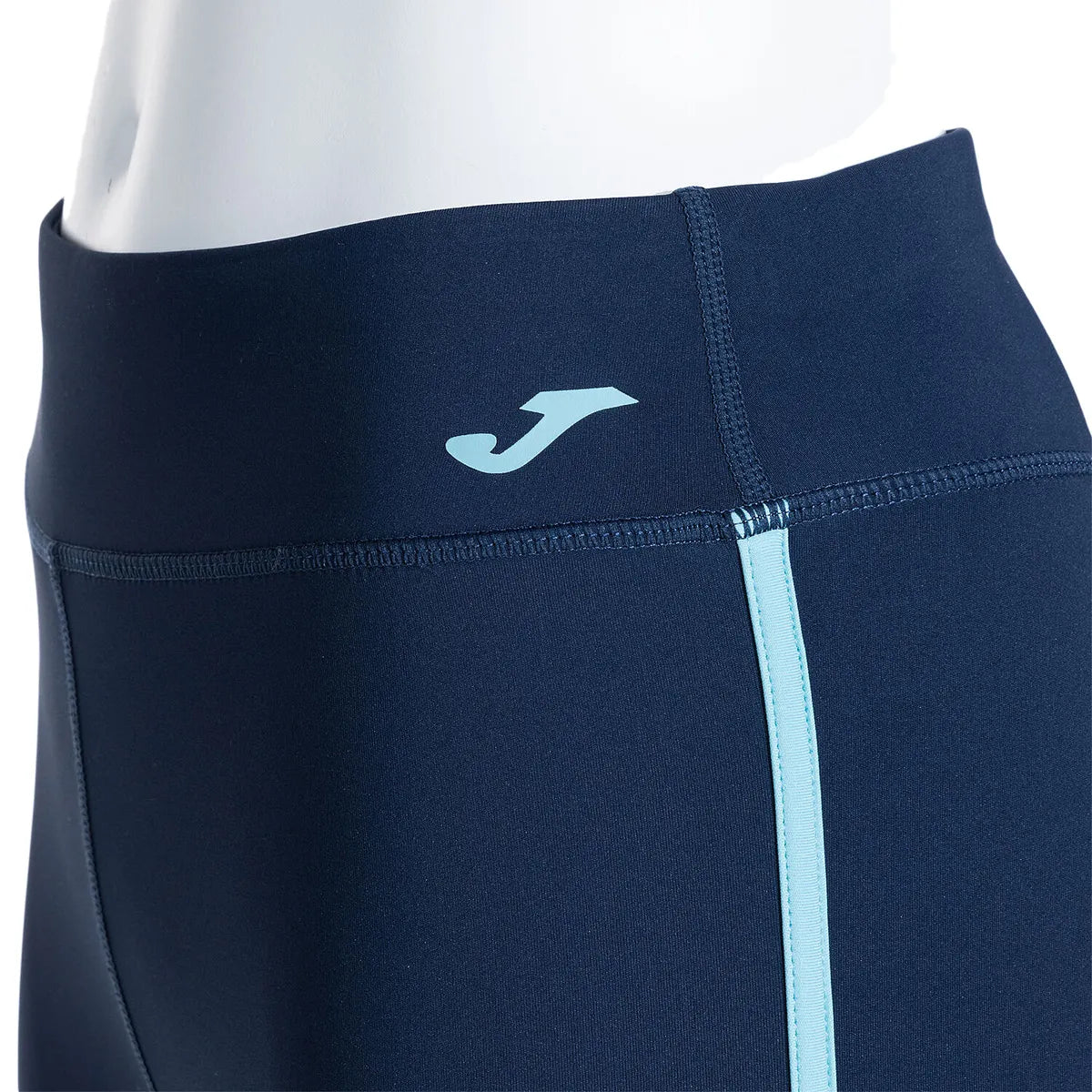 PANTALON COMPRESSION JOMA FEMME COMBI TORNEO