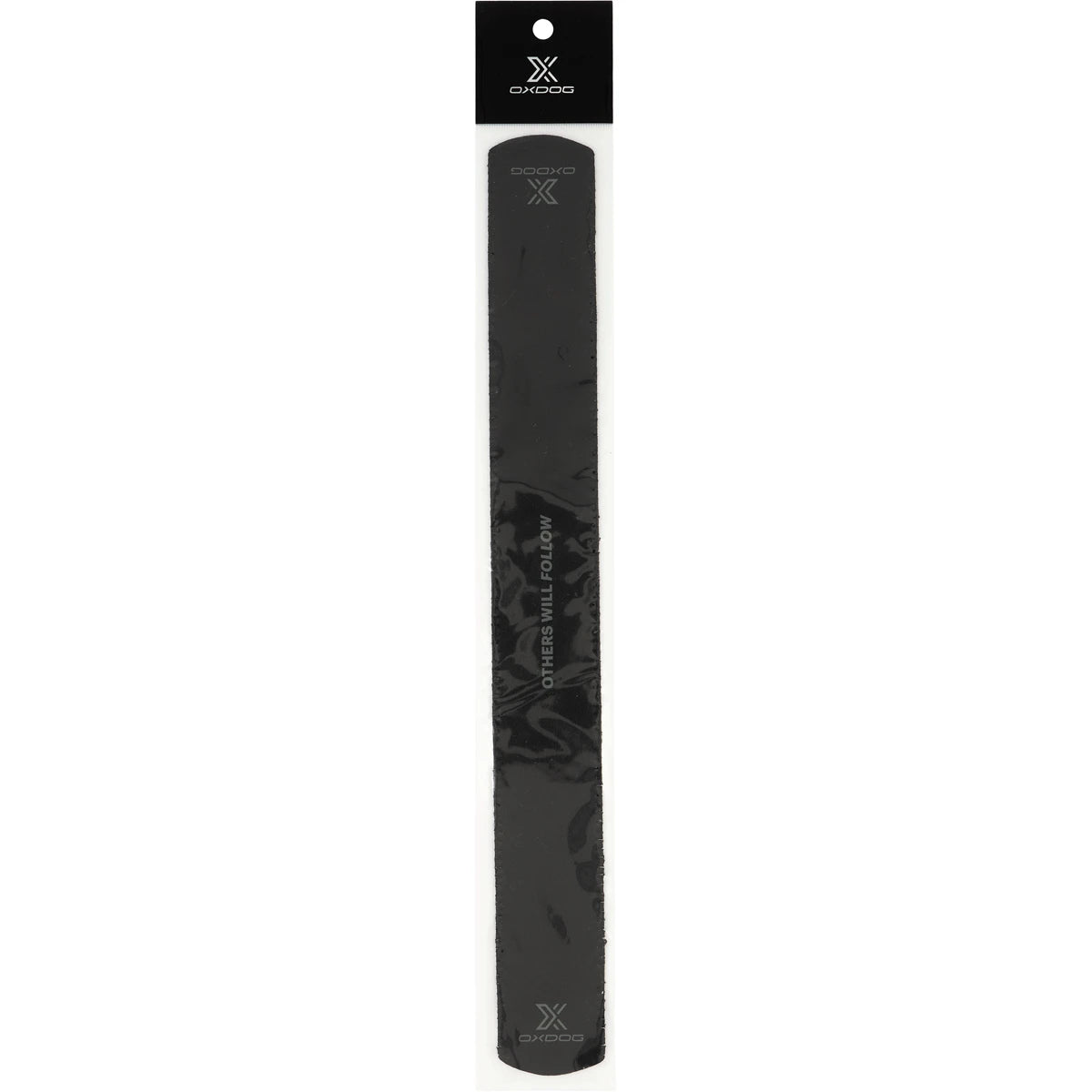 BANDE DE PROTECTION OXDOG PADEL