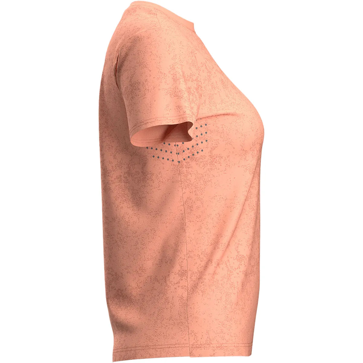 T-SHIRT JOMA FEMME CHALLENGE