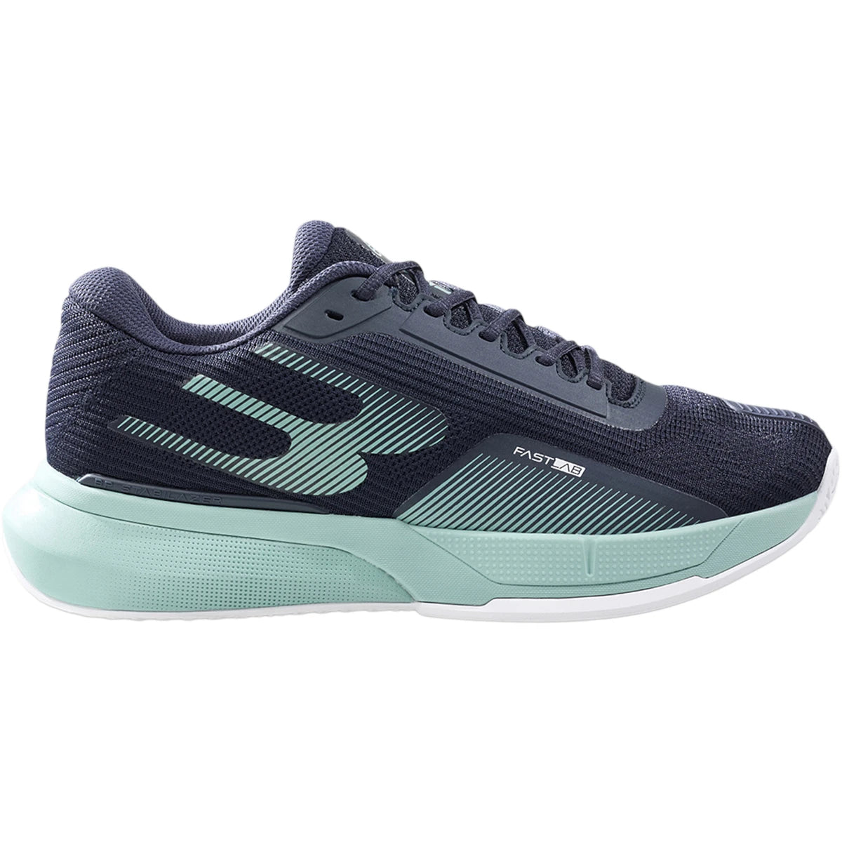 CHAUSSURES PADEL BULLPADEL NEURON 26V