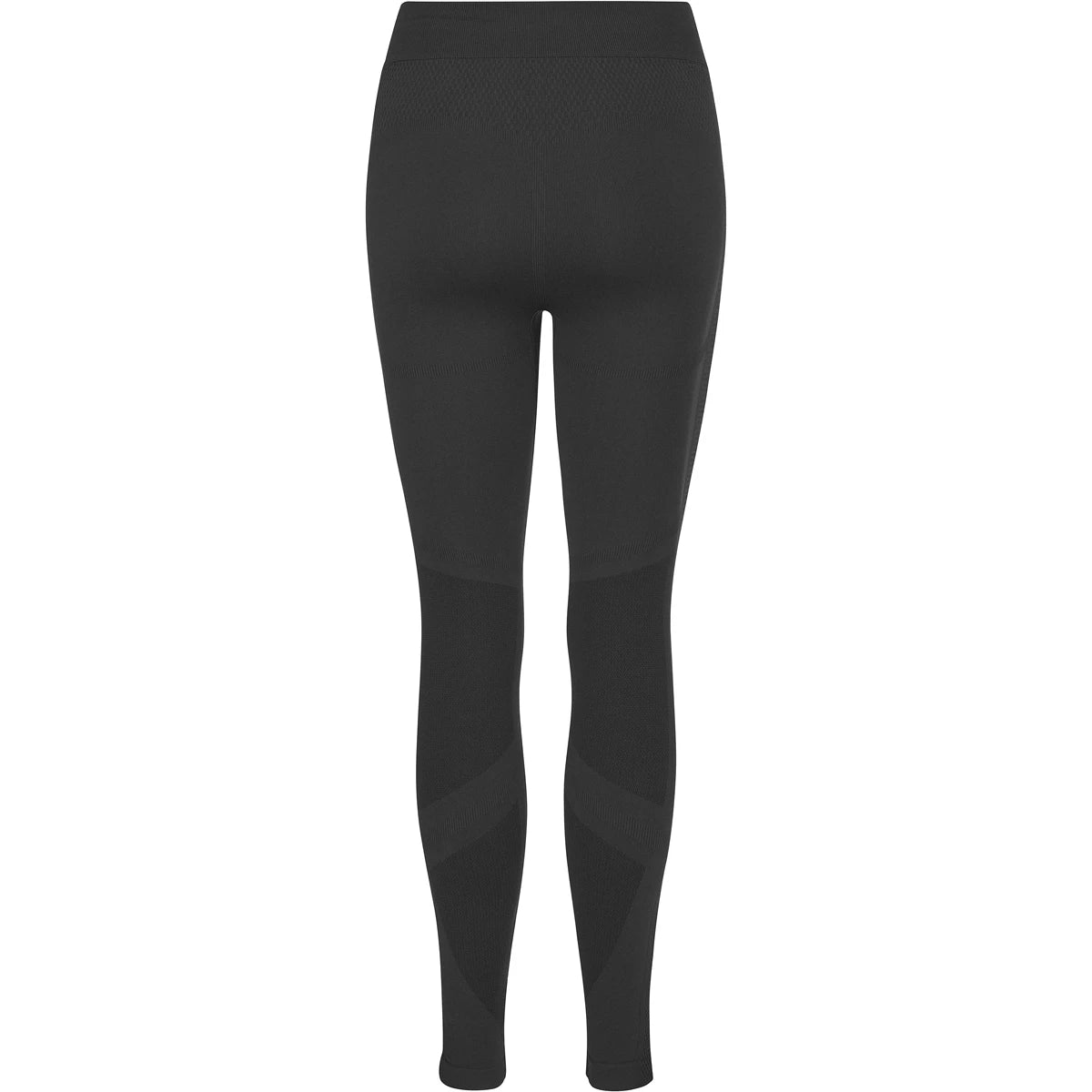 COLLANT HEAD FEMME PERFORMANCE SEAMLESS FLEX