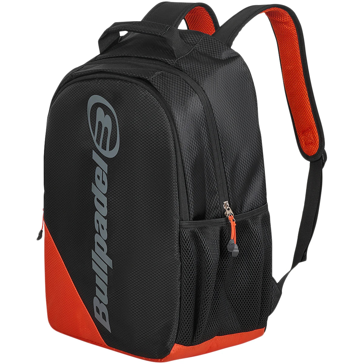 SAC A DOS BULLPADEL BPM26004 ADVANCE 005/037
