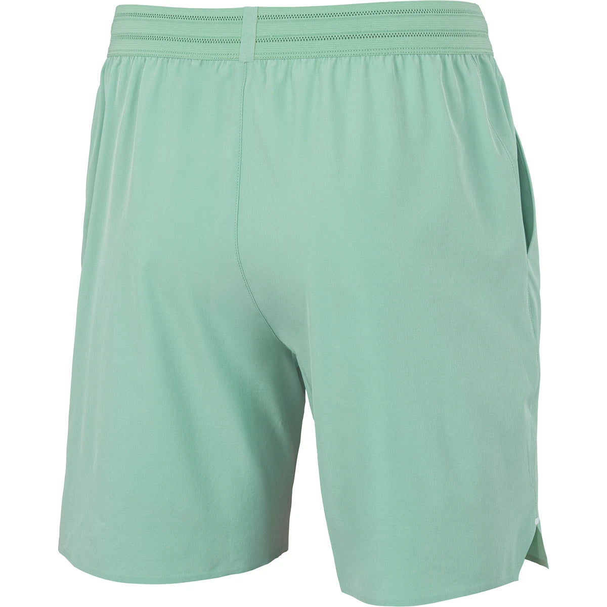 SHORT TECNIFIBRE TEAM STRETCH