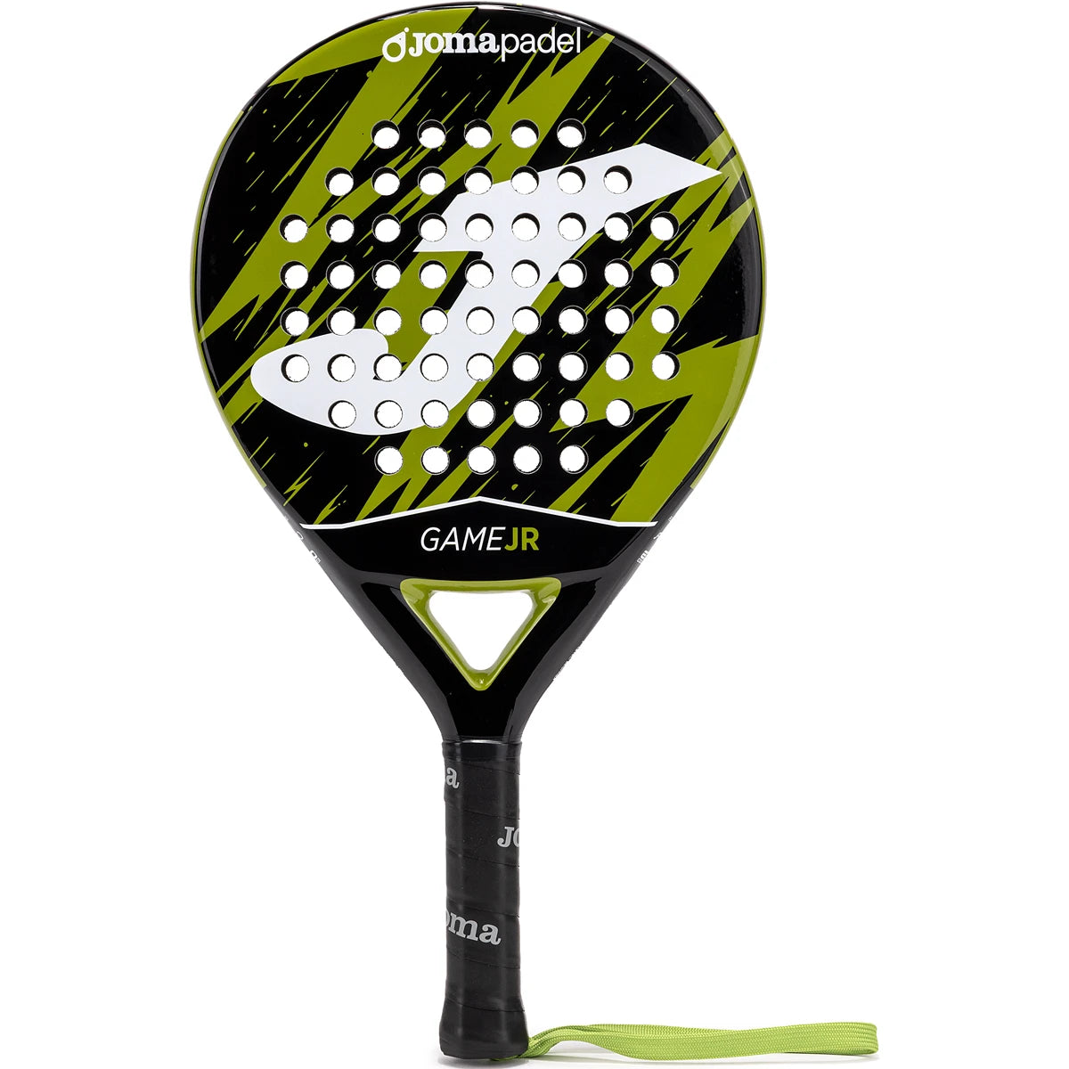 RAQUETTE DE PADEL JOMA JUNIOR GAME JUNIOR