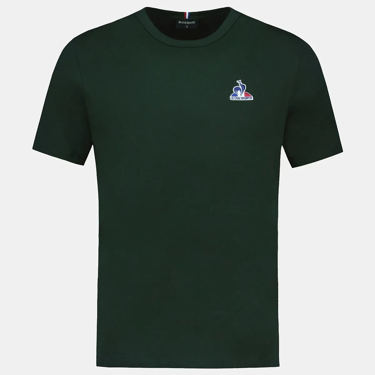 T-SHIRT LE COQ SPORTIF ESSENTIEL