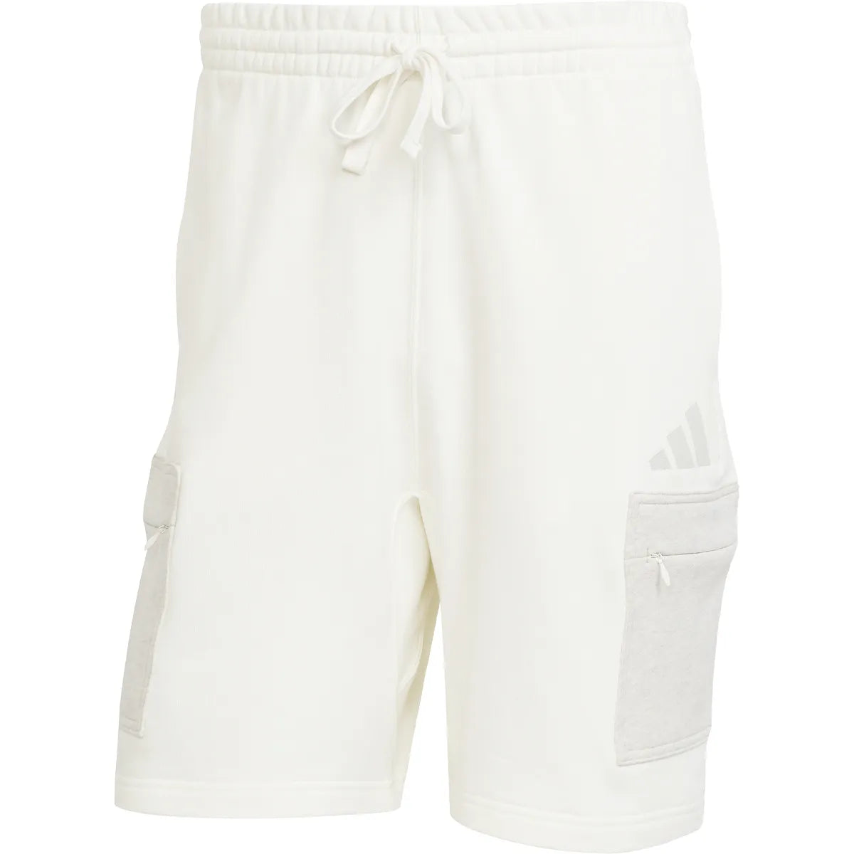 SHORT ADIDAS SPORTSWEAR