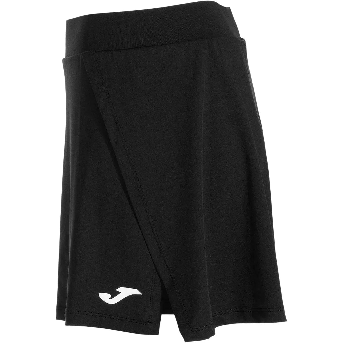 JUPE JOMA FEMME TORNEO