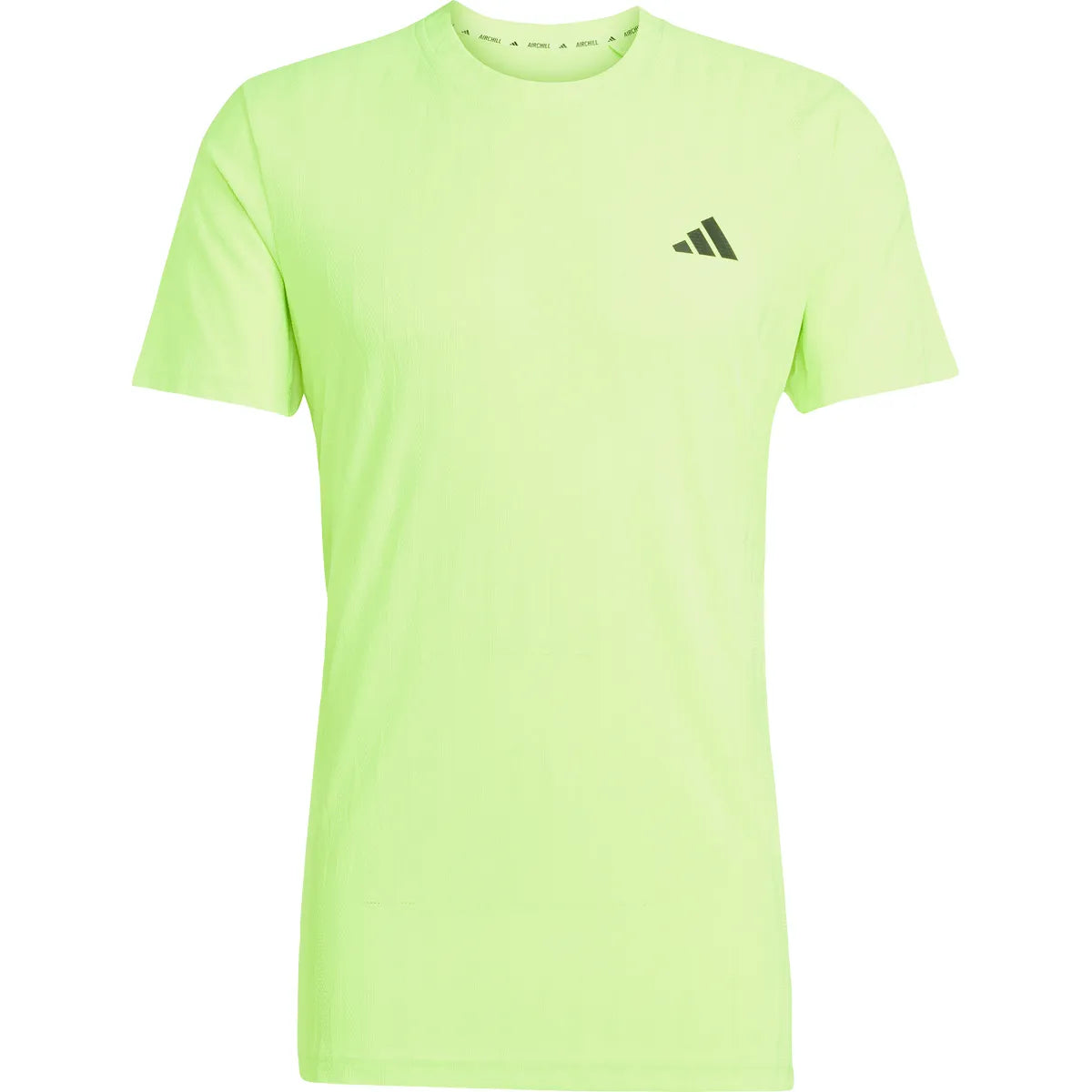 T-SHIRT ADIDAS FREELIFT GAMESET