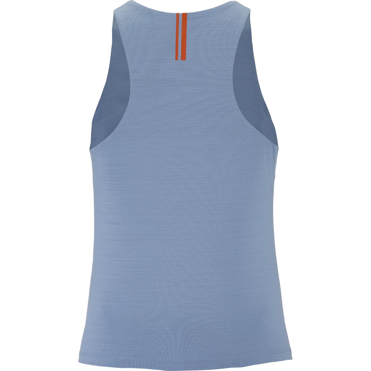 DEBARDEUR BABOLAT FEMME PLAY