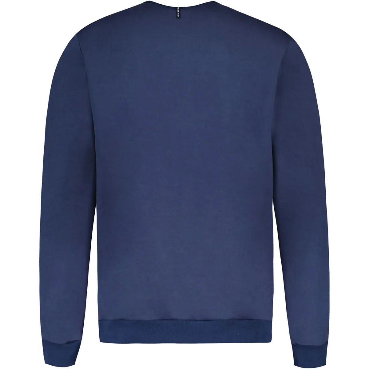 Sweat Le Coq Sportif Essentiels