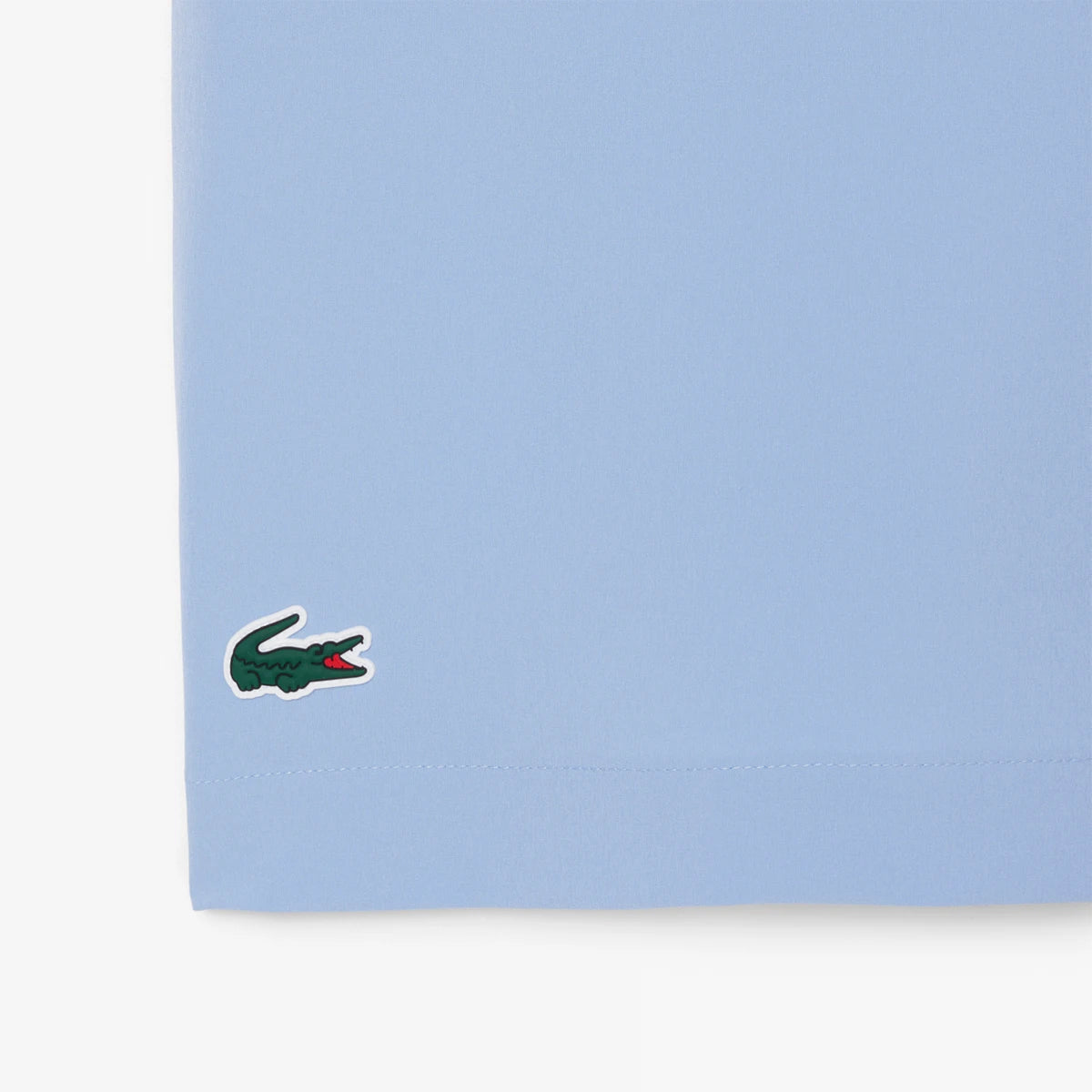 SHORT LACOSTE CORE PERFORMANCE TECHNICAL