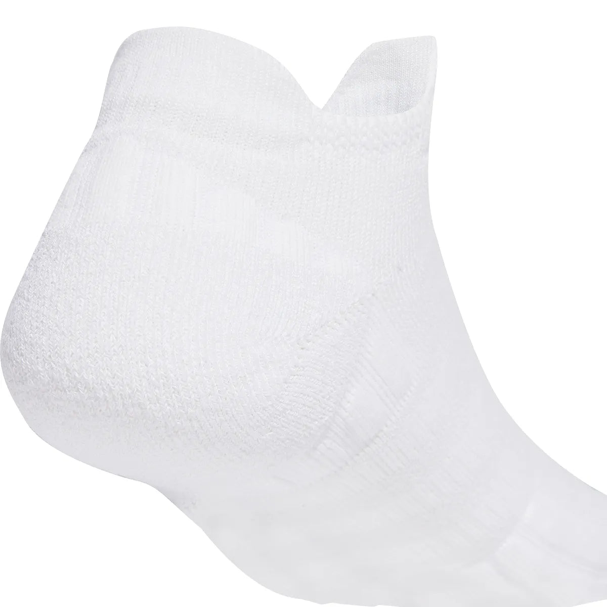 1 PAIRE DE CHAUSSETTES ADIDAS ORIGINALS (LOW)