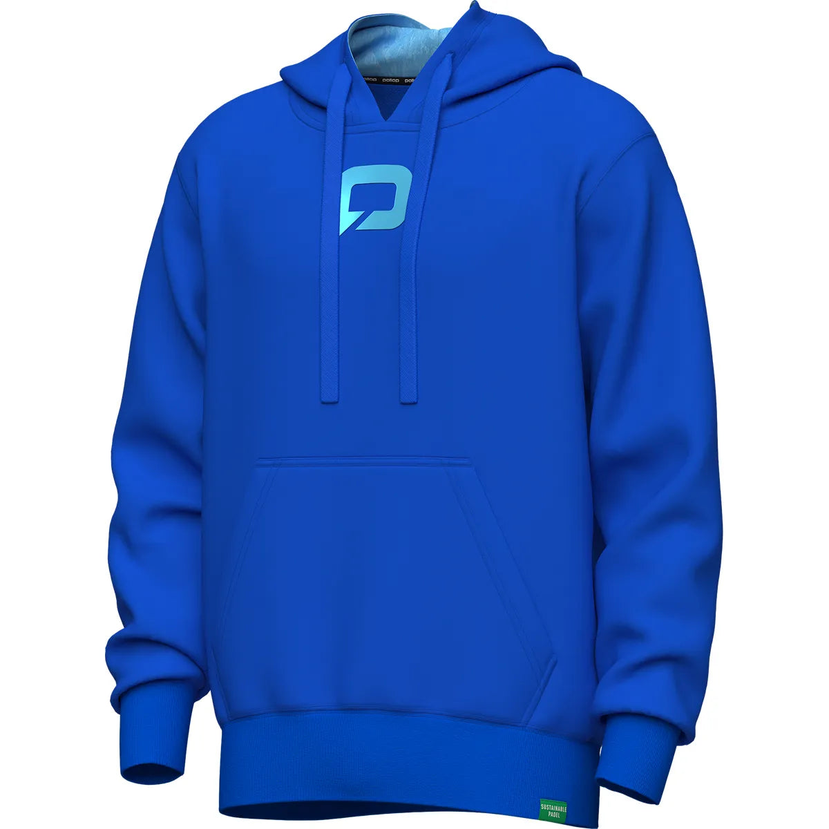 SWEAT PALLAP PRO