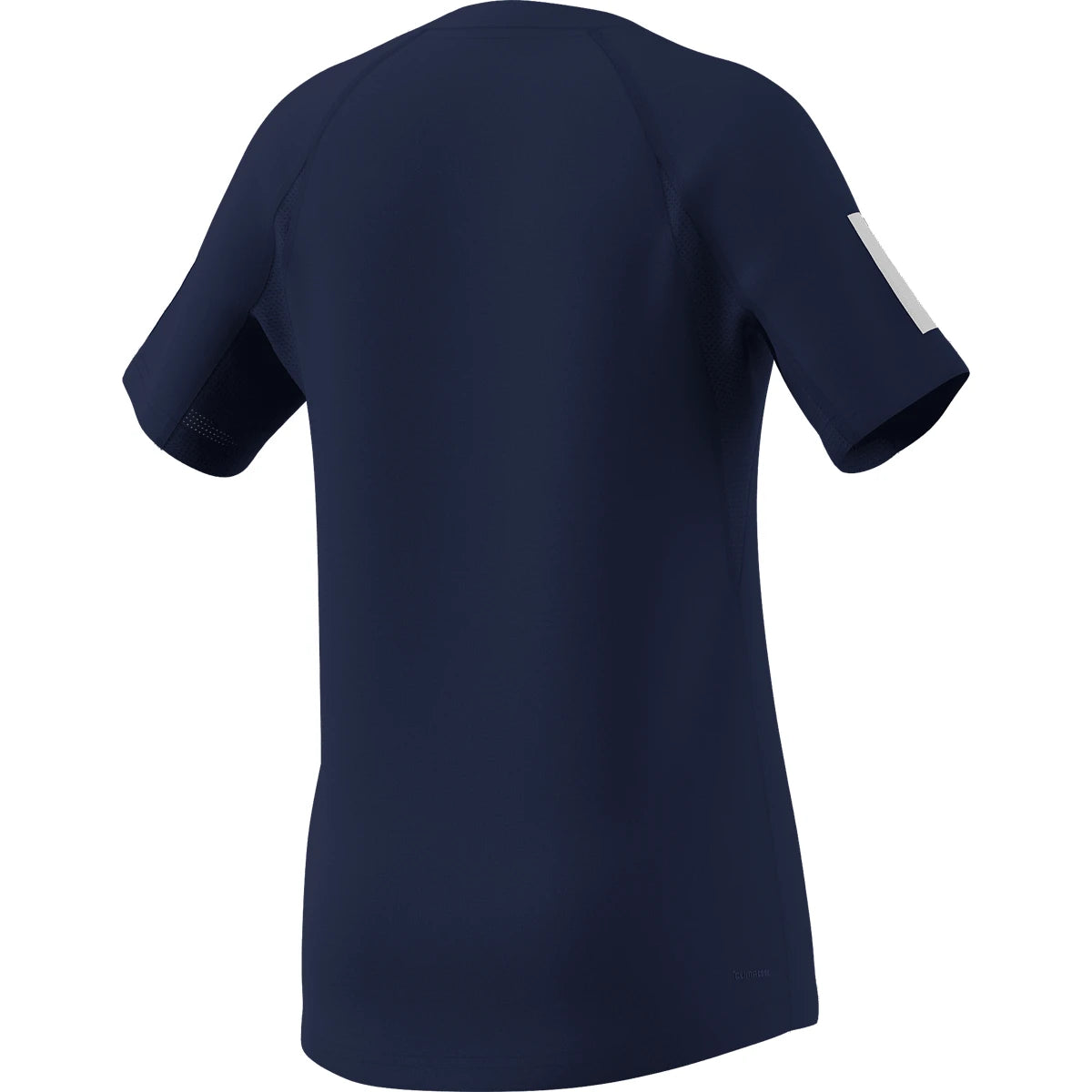 T-SHIRT ADIDAS JUNIOR CLUB