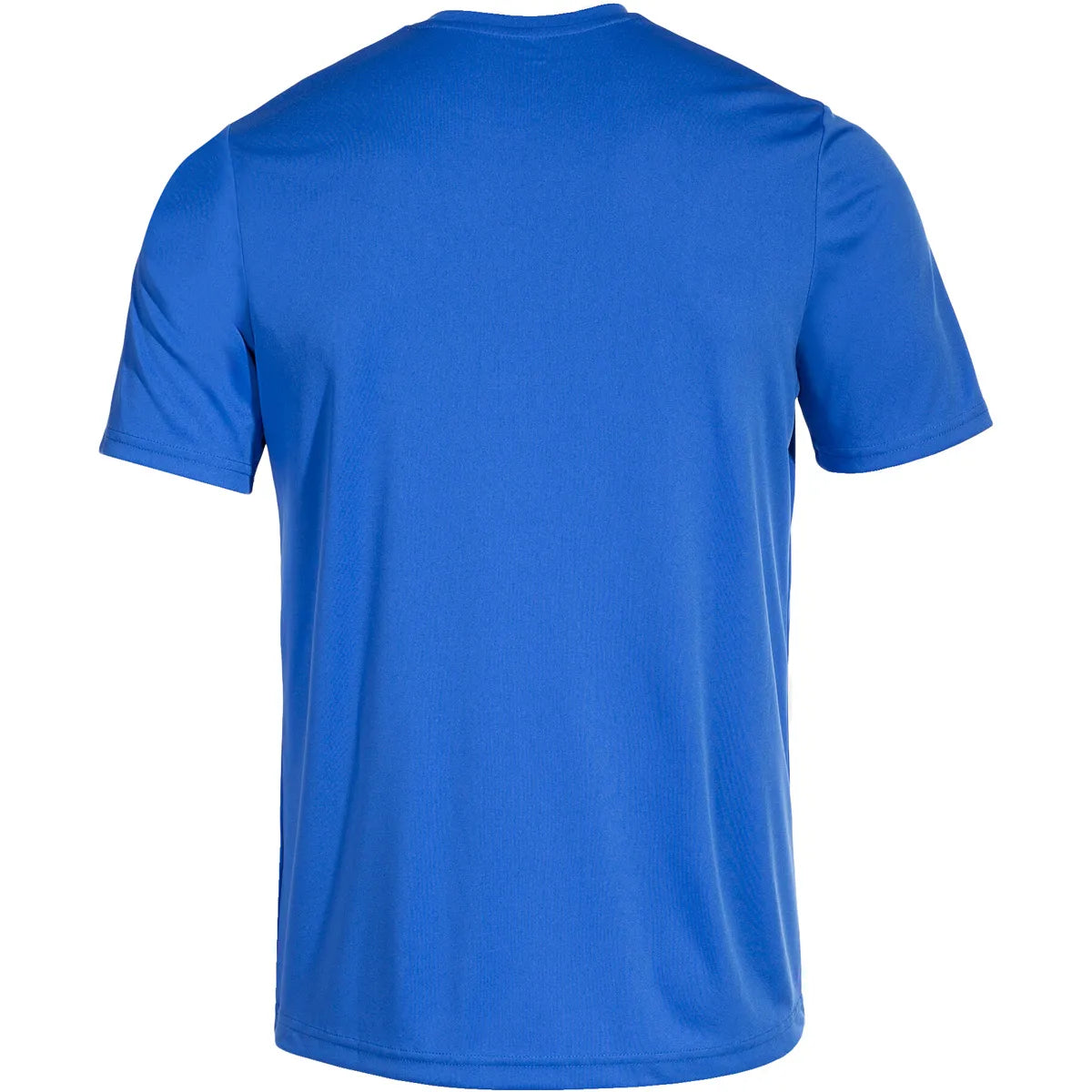 T-SHIRT JOMA COMBI