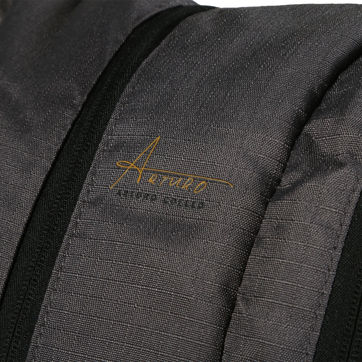 SAC DE PADEL HEAD COELLO TOUR L