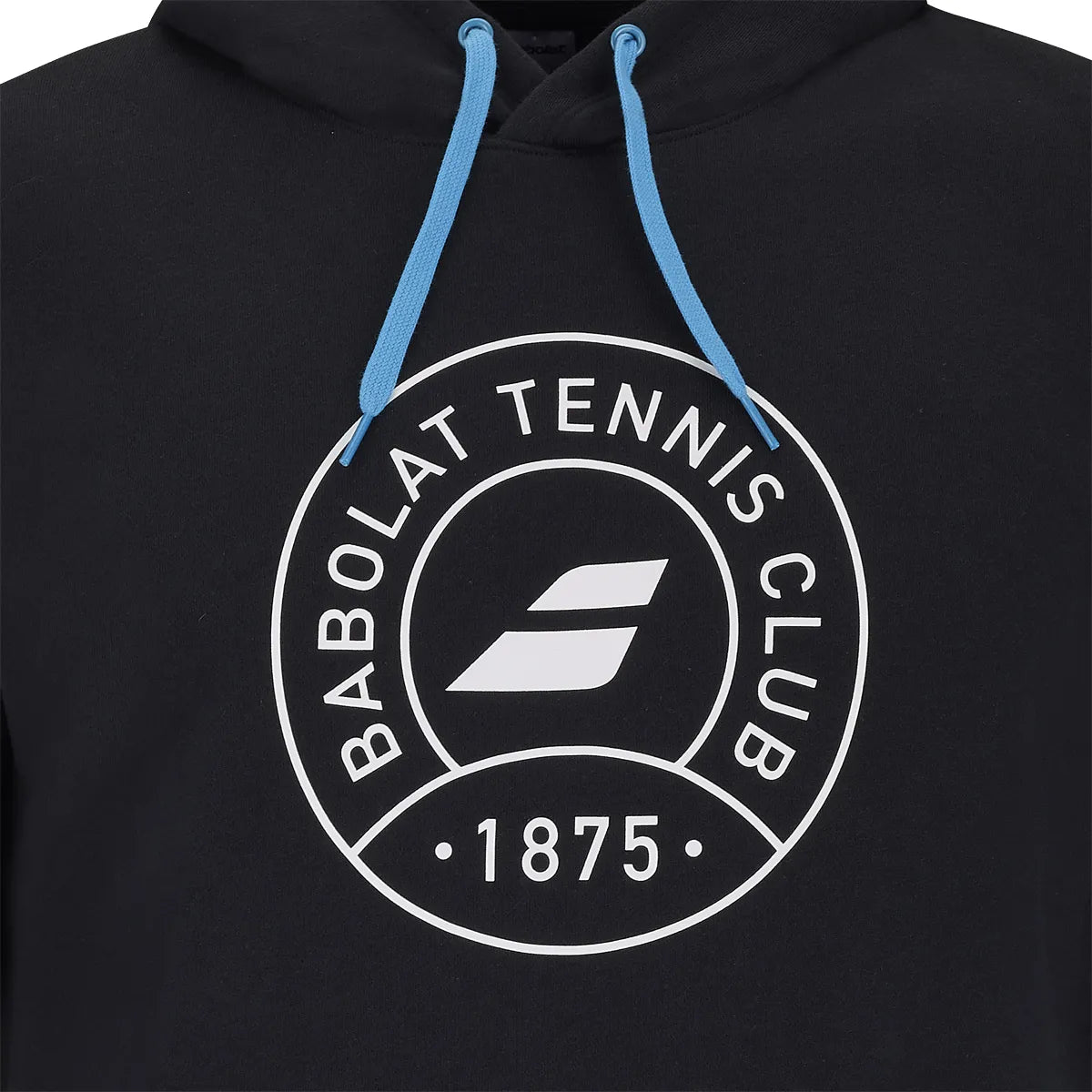 SWEAT BABOLAT EXERCISE HOOD