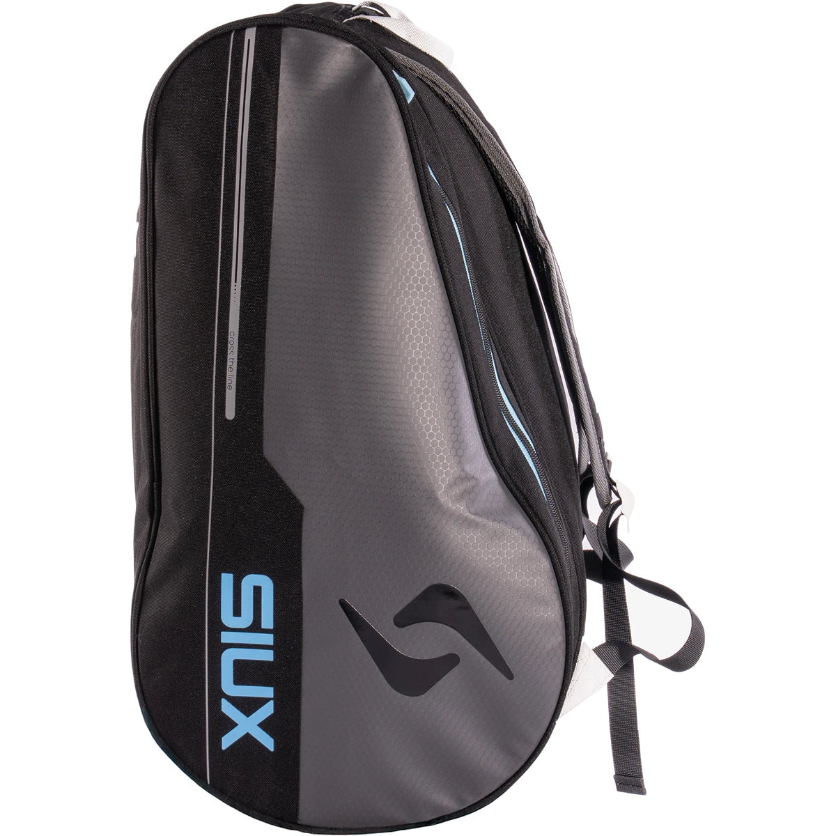 SAC DE PADEL SIUX PULSE