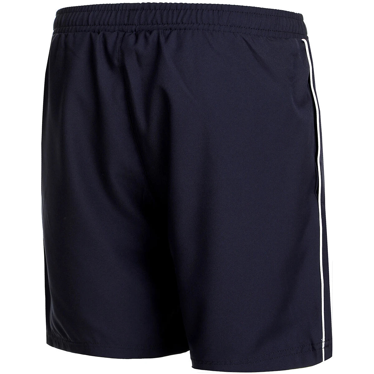 Short Fila Leon