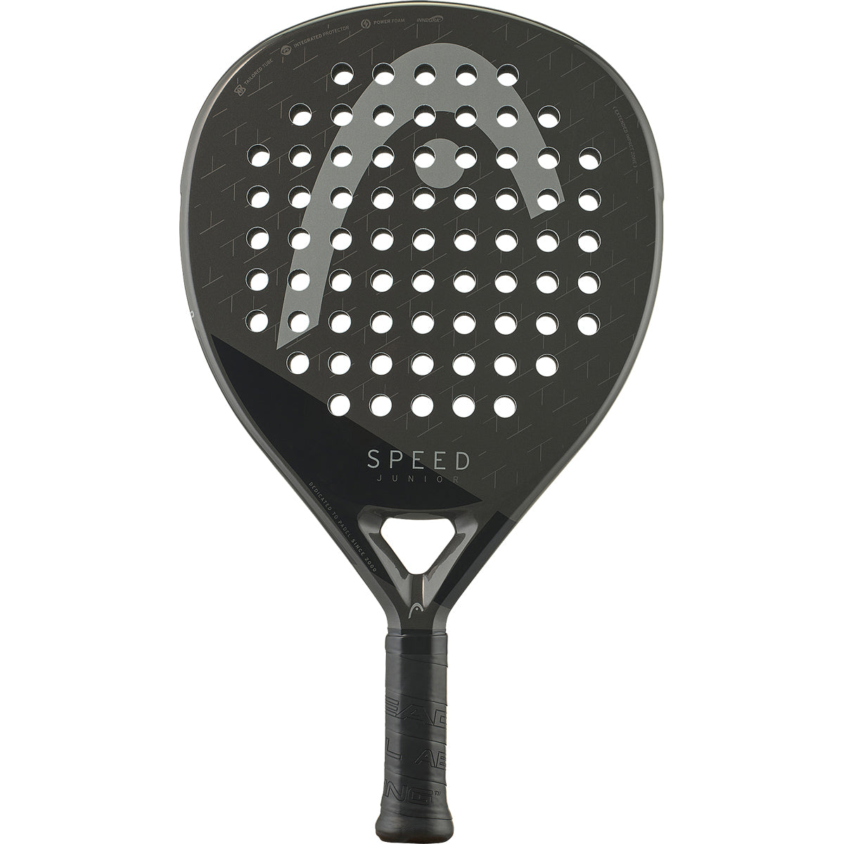 RAQUETTE DE PADEL HEAD SPEED JUNIOR