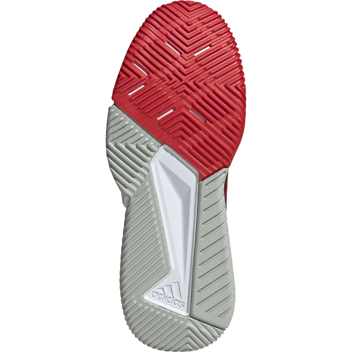 CHAUSSURES PADEL ADIDAS COURTQUICK