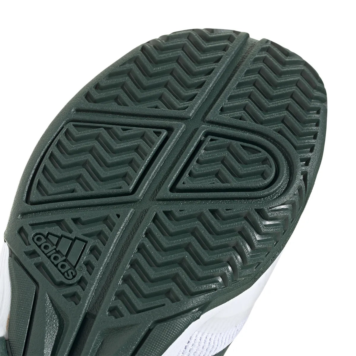 CHAUSSURES ADIDAS JUNIOR UBERSONIC TOUTES SURFACES