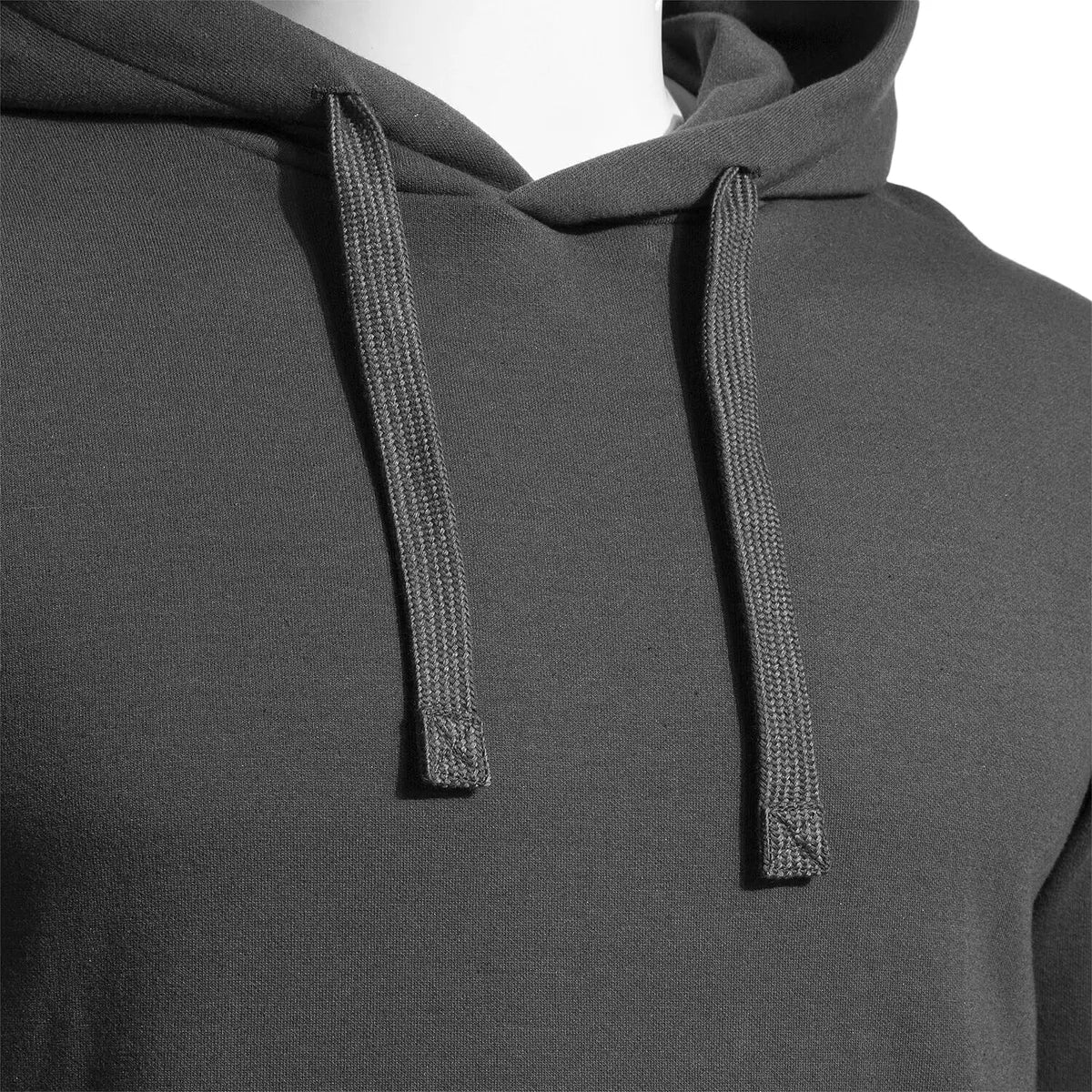 SWEAT JOMA COMBI A CAPUCHE