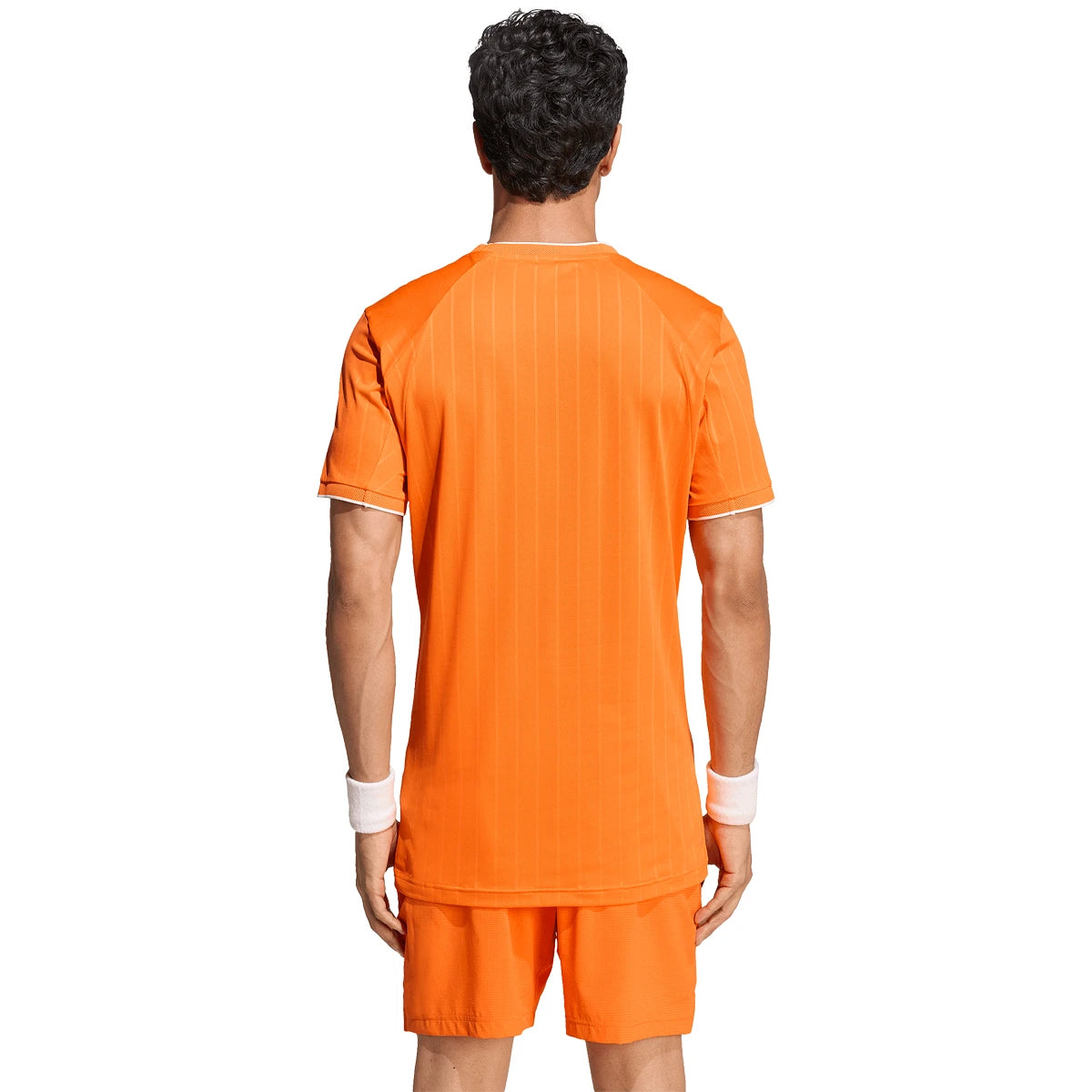 T-SHIRT ADIDAS FREELIFT PRO