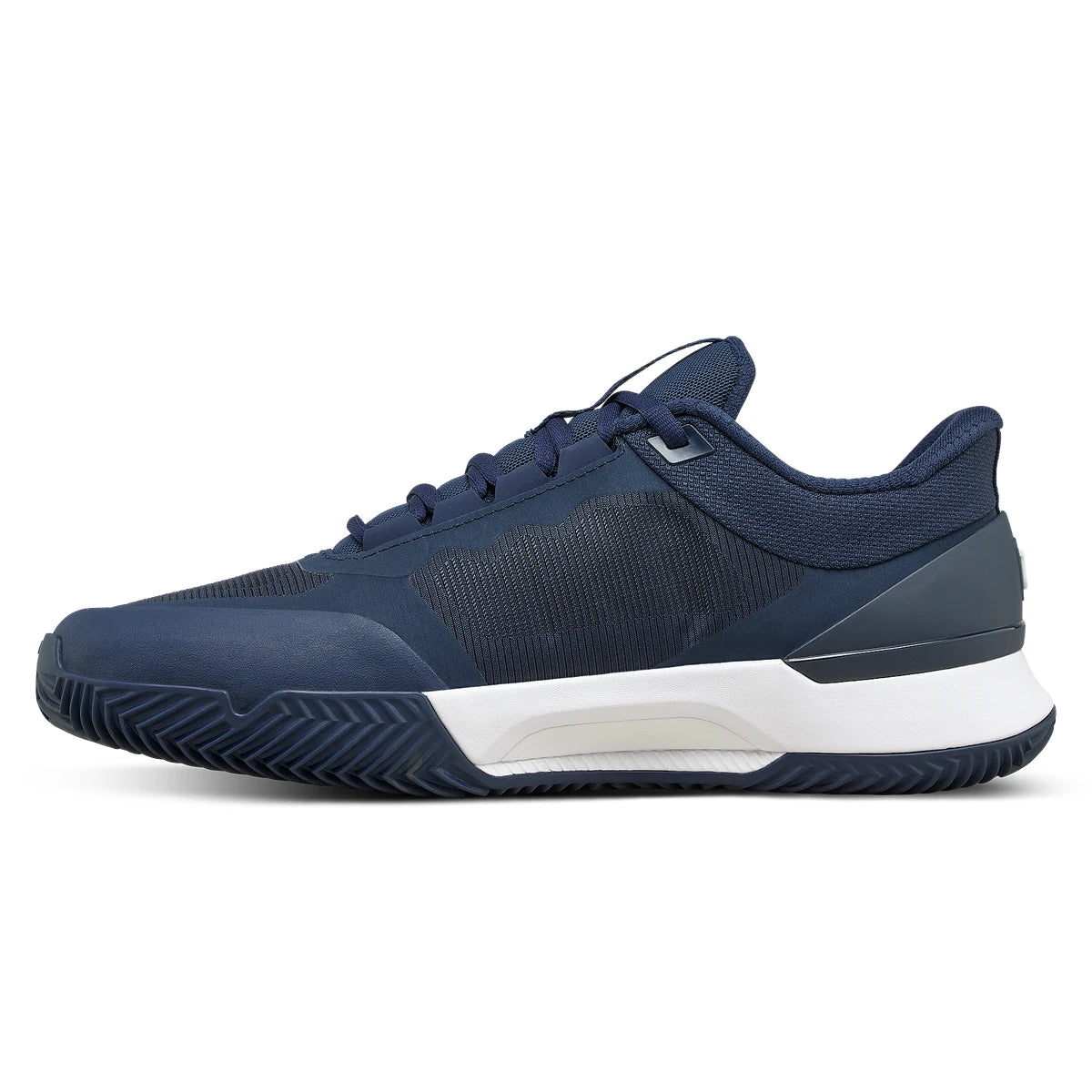 CHAUSSURES WILSON FEMME INTRIGUE TOUR TERRE BATTUE