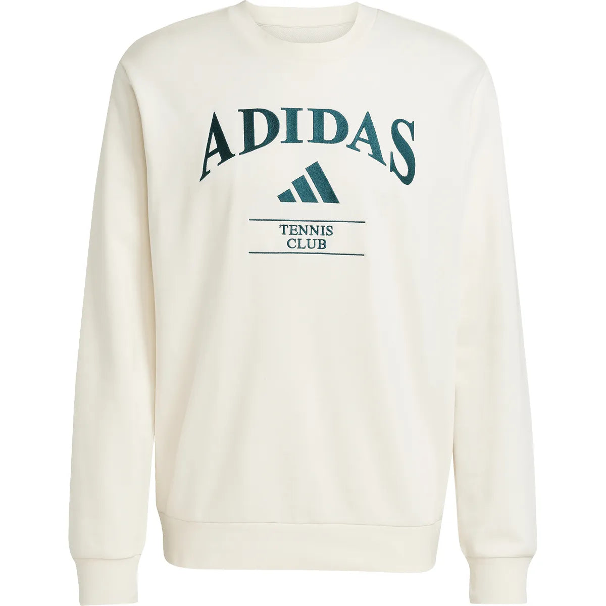 SWEAT ADIDAS HERITAGE