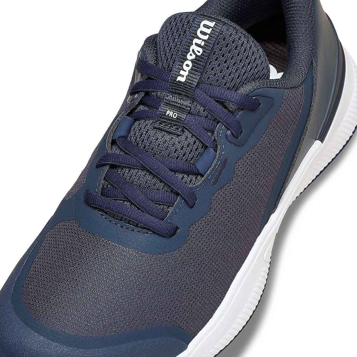 CHAUSSURES WILSON FEMME INTRIGUE PRO TERRE BATTUE