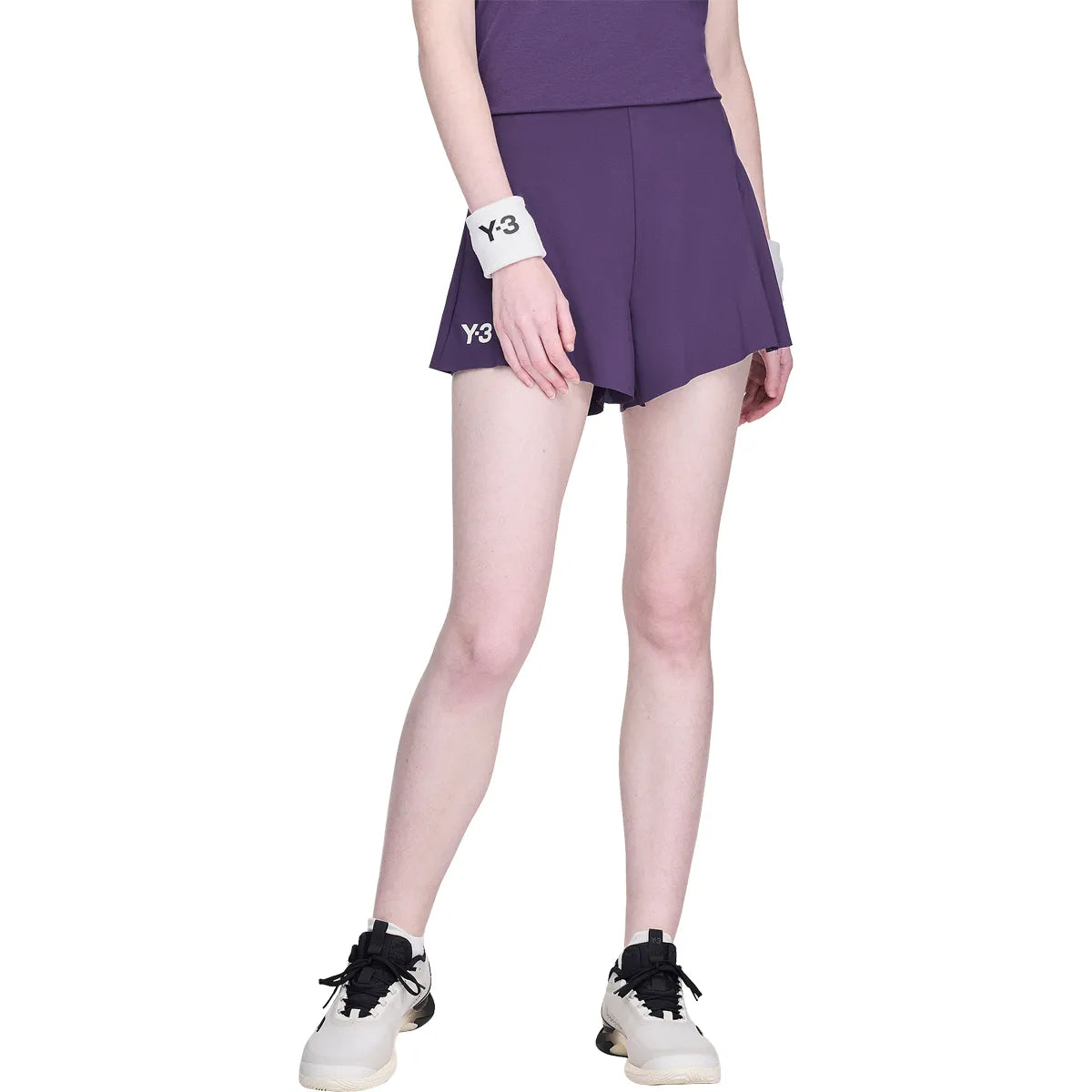 SHORT ADIDAS FEMME Y-3
