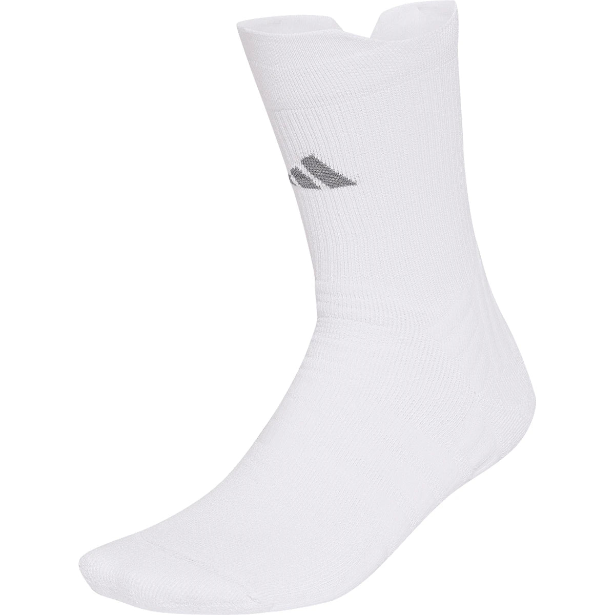 PAIRE DE CHAUSSETTES ADIDAS CREW