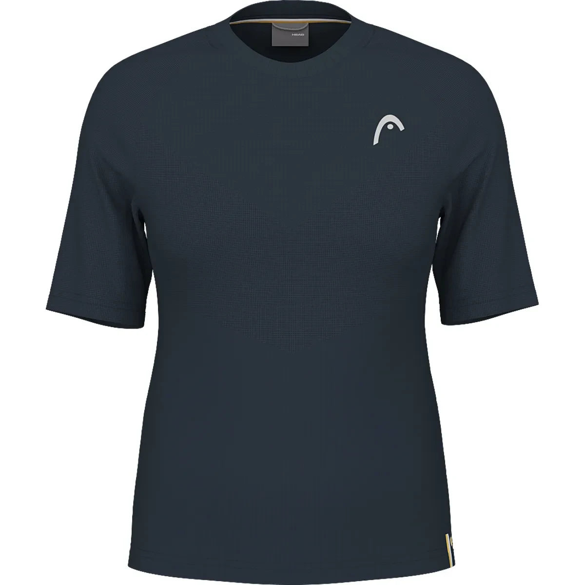 T-SHIRT HEAD FEMME PERFORMANCE