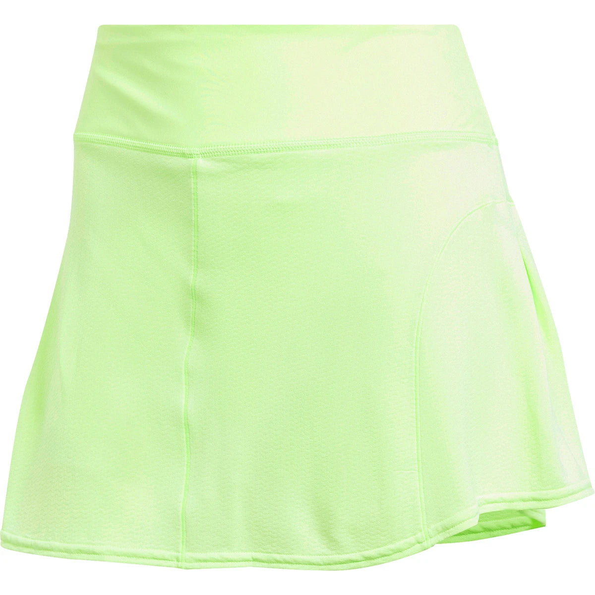 JUPE ADIDAS FEMME ATHLETE