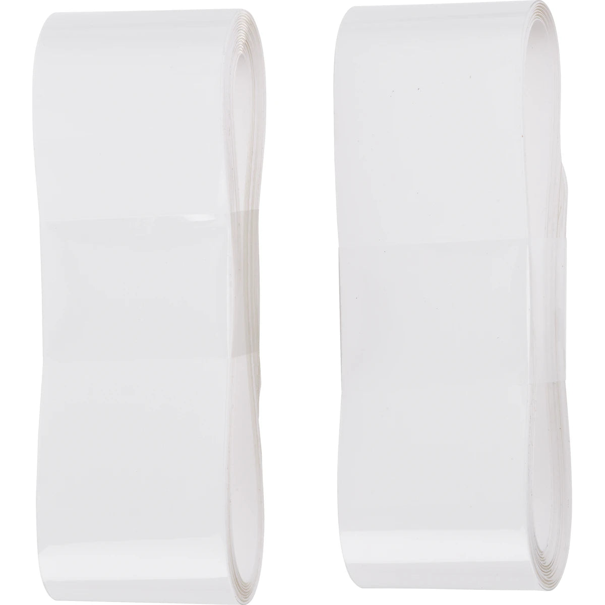 BANDE PROTECTRICE BABOLAT PADEL PROTECPRO 2.0 X15
