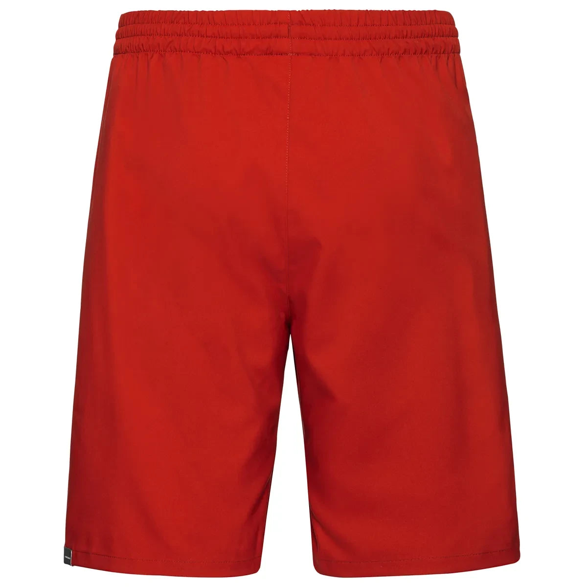 SHORT HEAD JUNIOR CLUB
