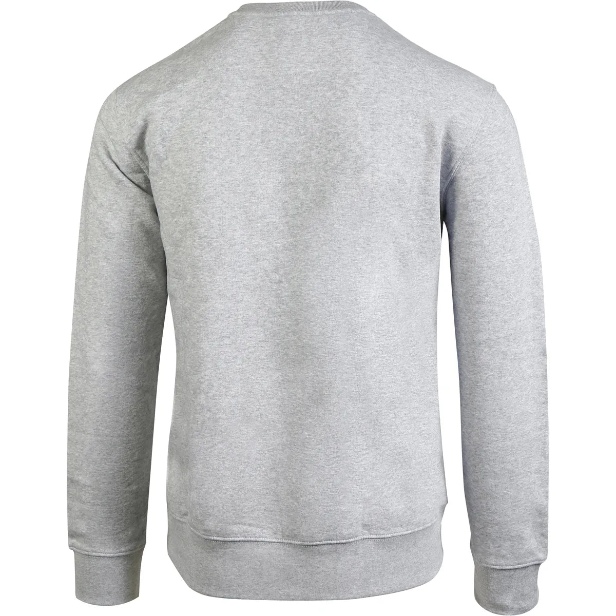 SWEAT PADEL MON AMOUR COTON