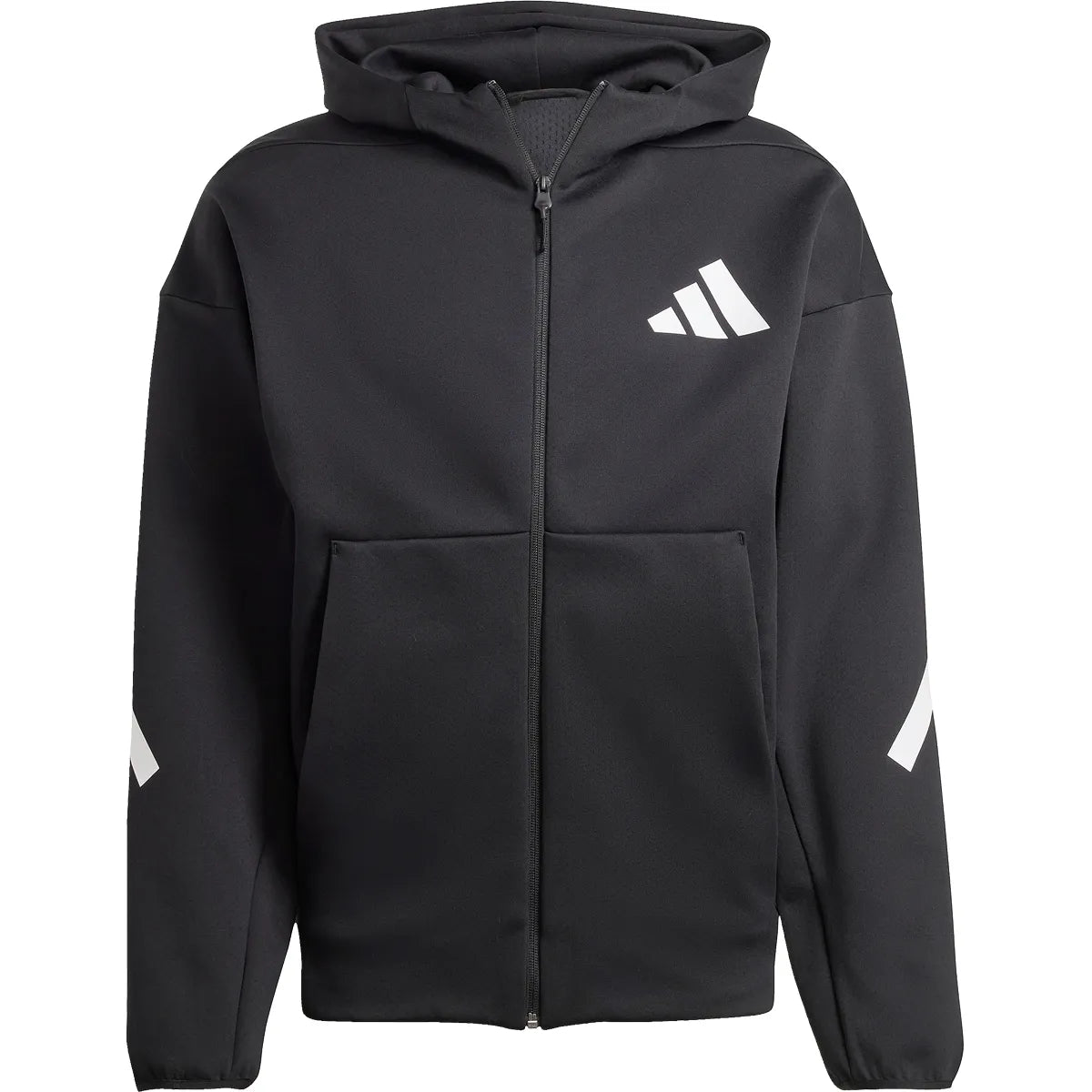VESTE ADIDAS SPORTSWEAR ZNE CAPUCHE