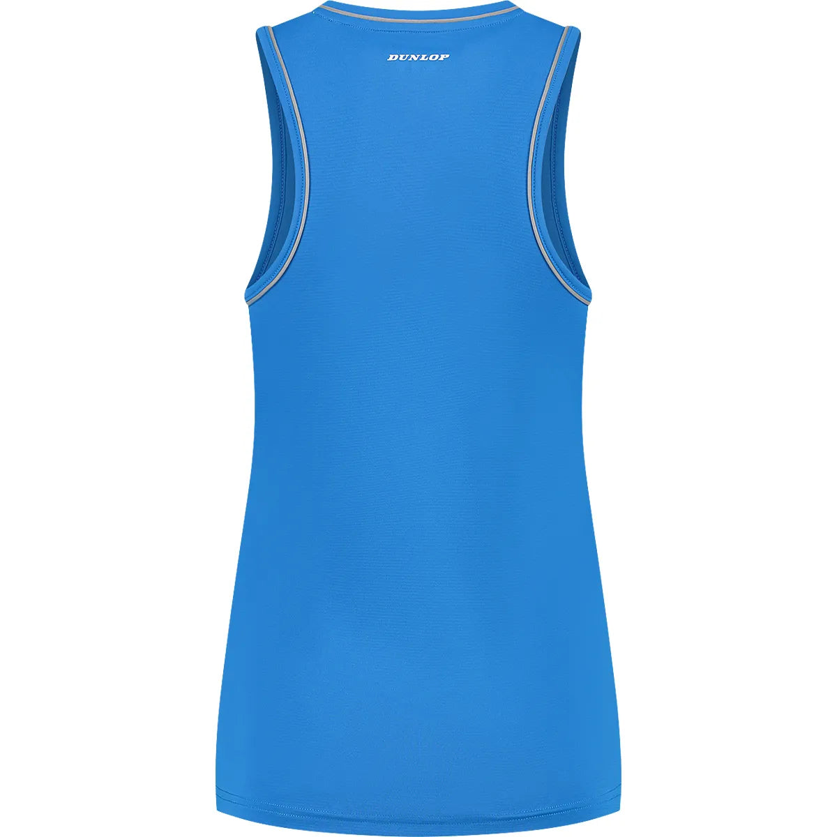 Débardeur Dunlop Femme Club