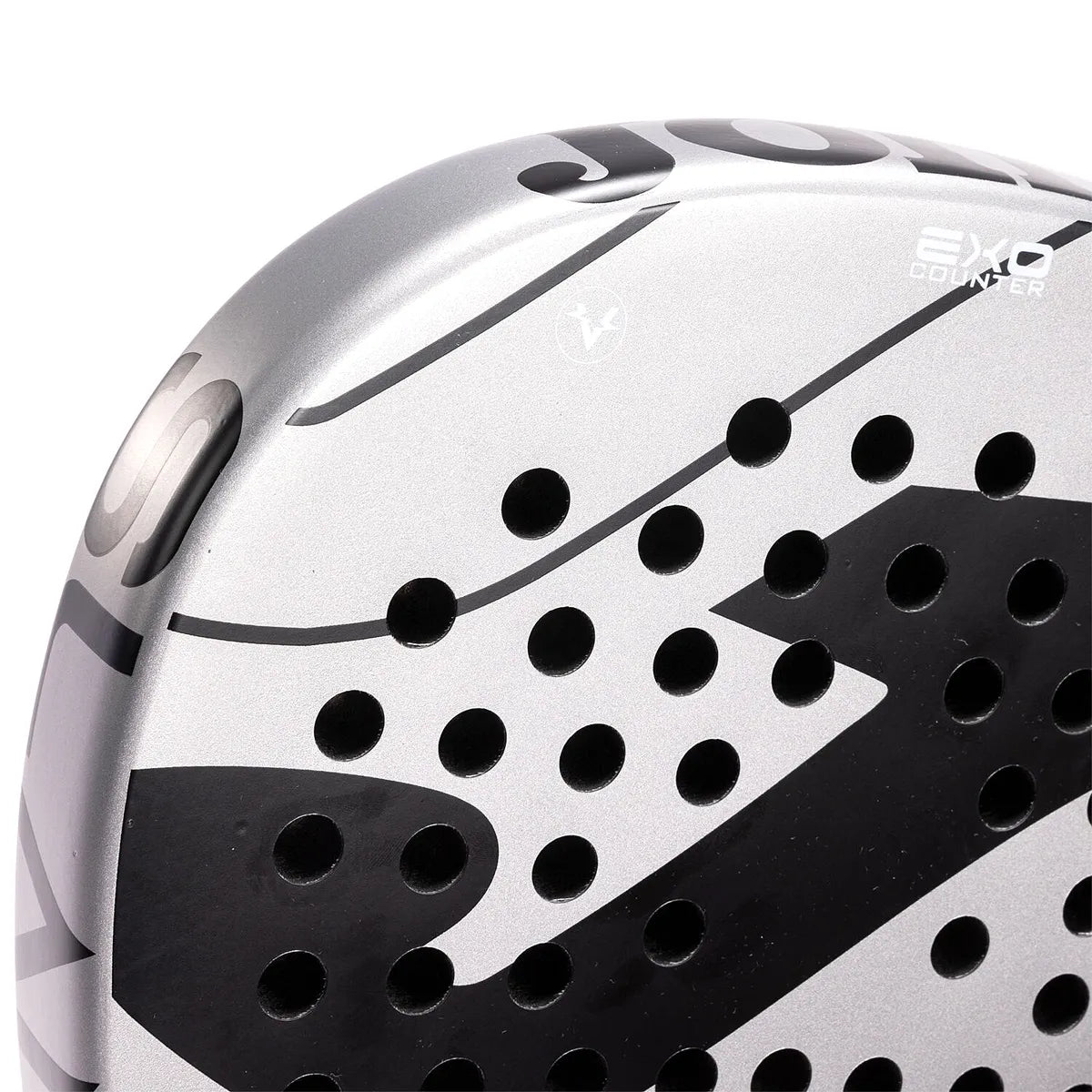 RAQUETTE DE PADEL JOMA SLAM SOFT 2.0