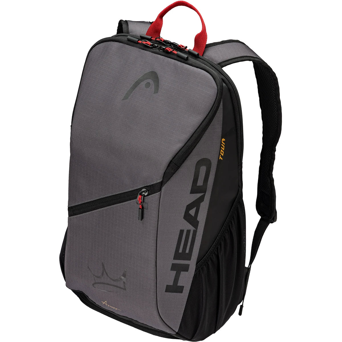 SAC A DOS HEAD COELLO TOUR PADEL 25L