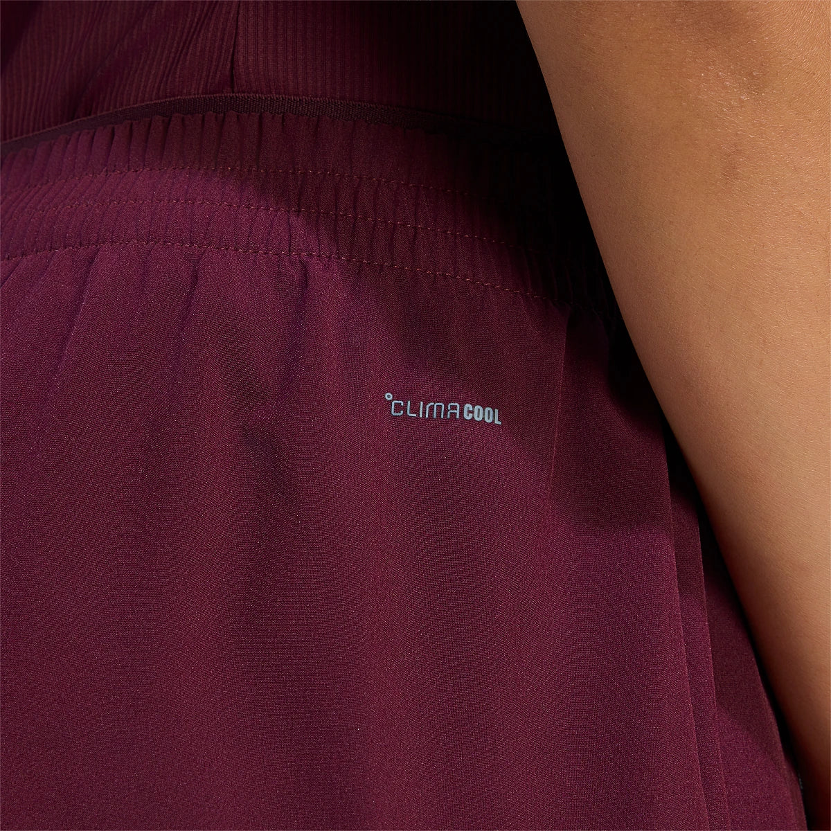 Short adidas Femme Match Gameset