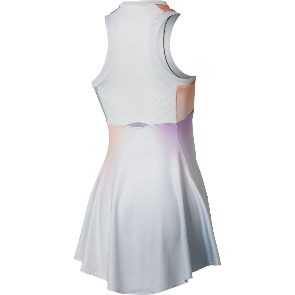 ROBE MIZUNO FEMME ATHLETE