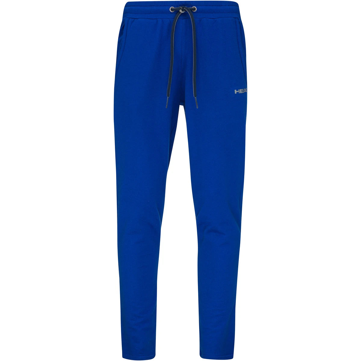 PANTALON HEAD JUNIOR CLUB BYRON