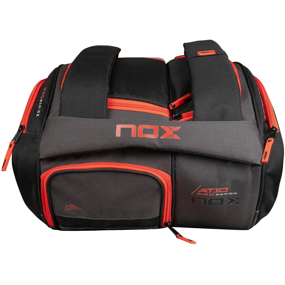 SAC NOX PADEL AT10 XXL