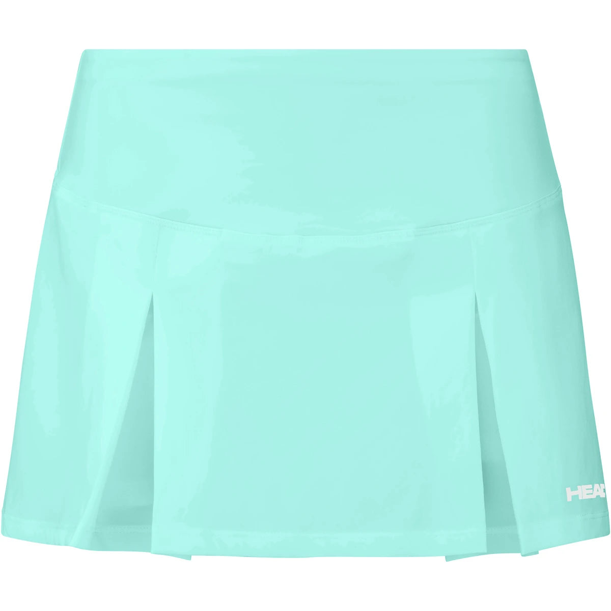 JUPE HEAD FEMME DYNAMIC