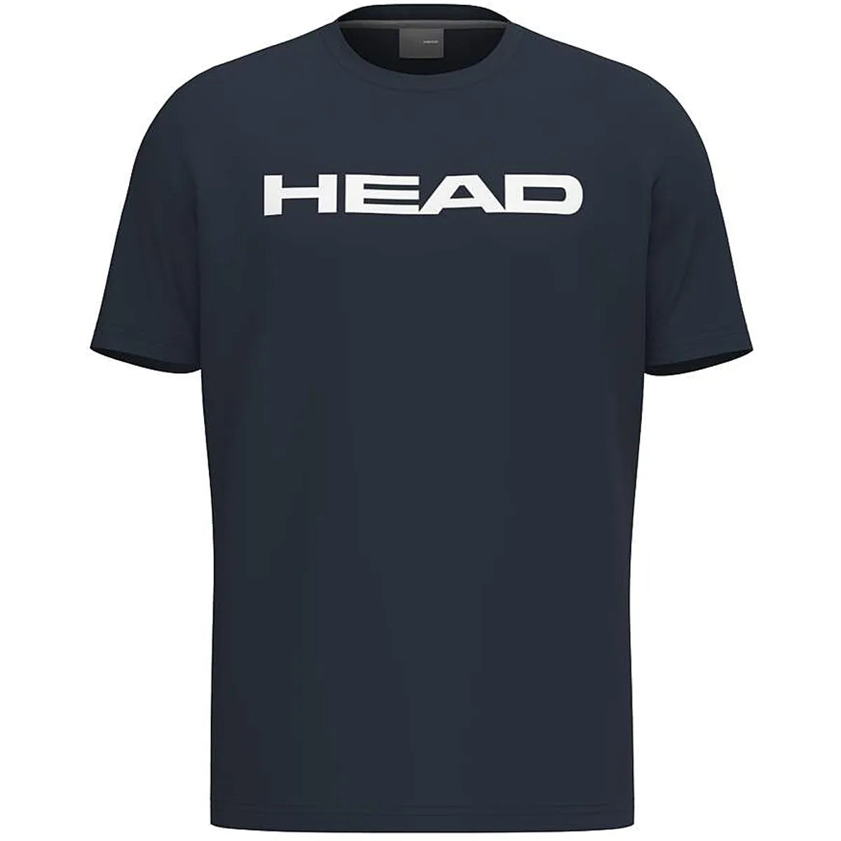 T-SHIRT HEAD JUNIOR CLUB ORIGINAL