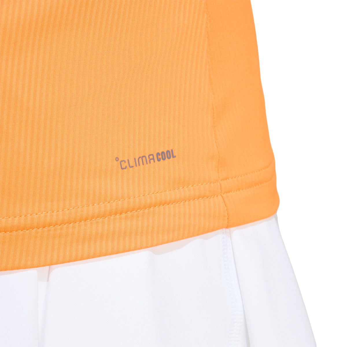 T-SHIRT ADIDAS FEMME FREELIFT