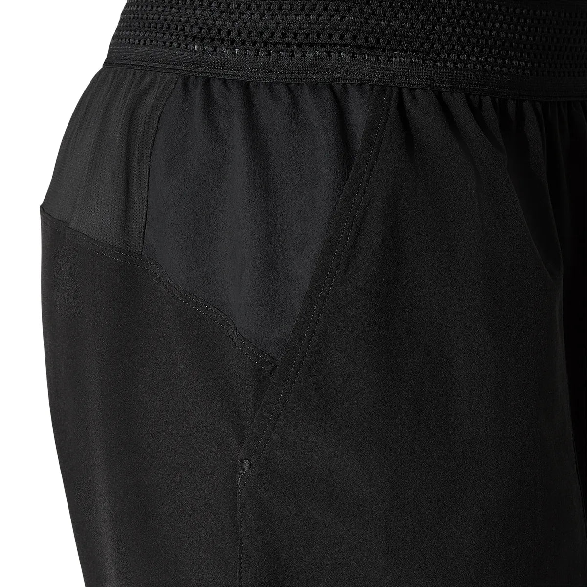 SHORT ASICS MATCH 7IN